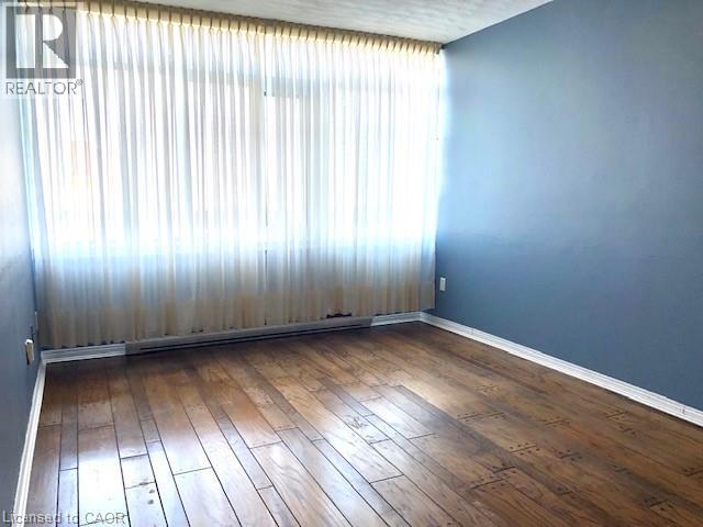 40 HARRISFORD Street Unit# 103, Hamilton, Ontario, L8K6N1 — Photo 24