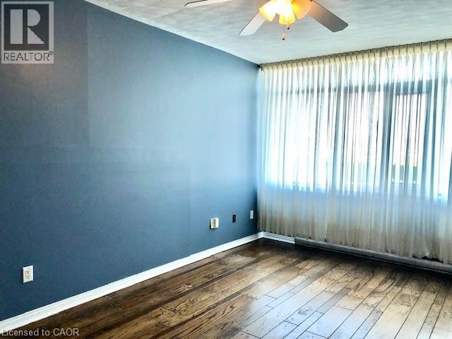 40 HARRISFORD Street Unit# 103, Hamilton, Ontario, L8K6N1 — Photo 26