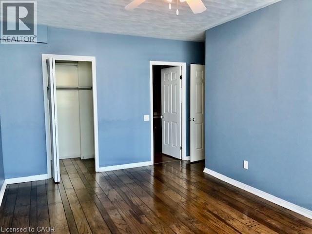 40 HARRISFORD Street Unit# 103, Hamilton, Ontario, L8K6N1 — Photo 27