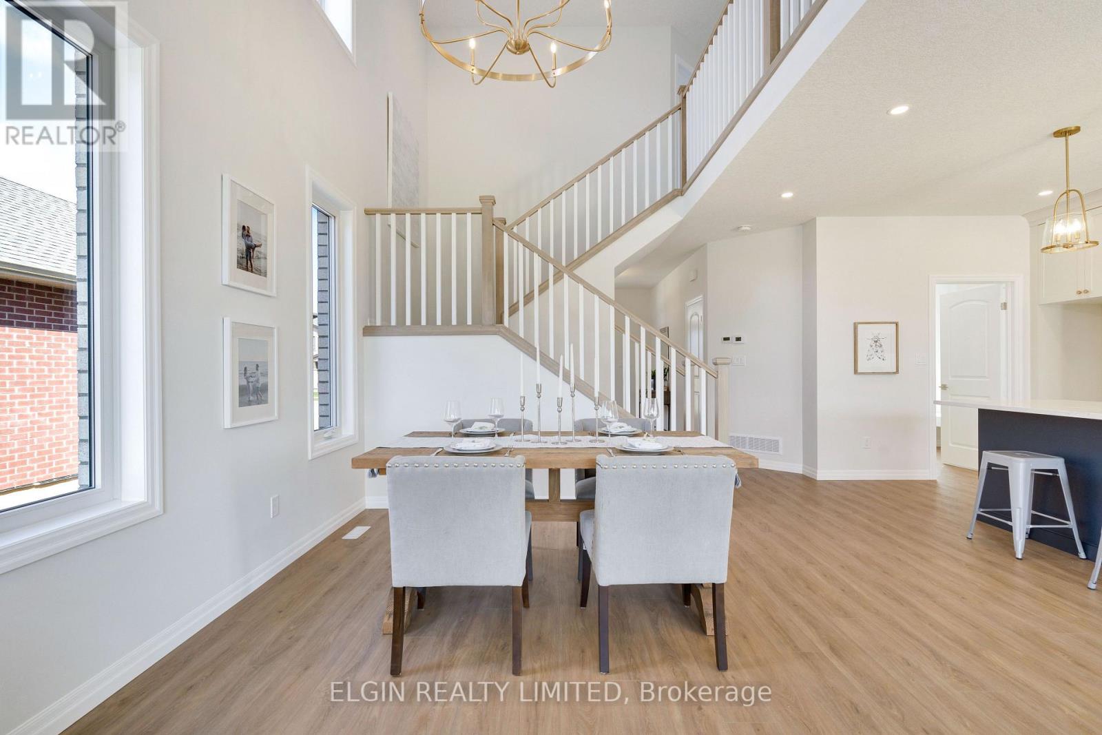 258 RENAISSANCE DRIVE, St. Thomas, Ontario, N5R0P9 — Photo 38