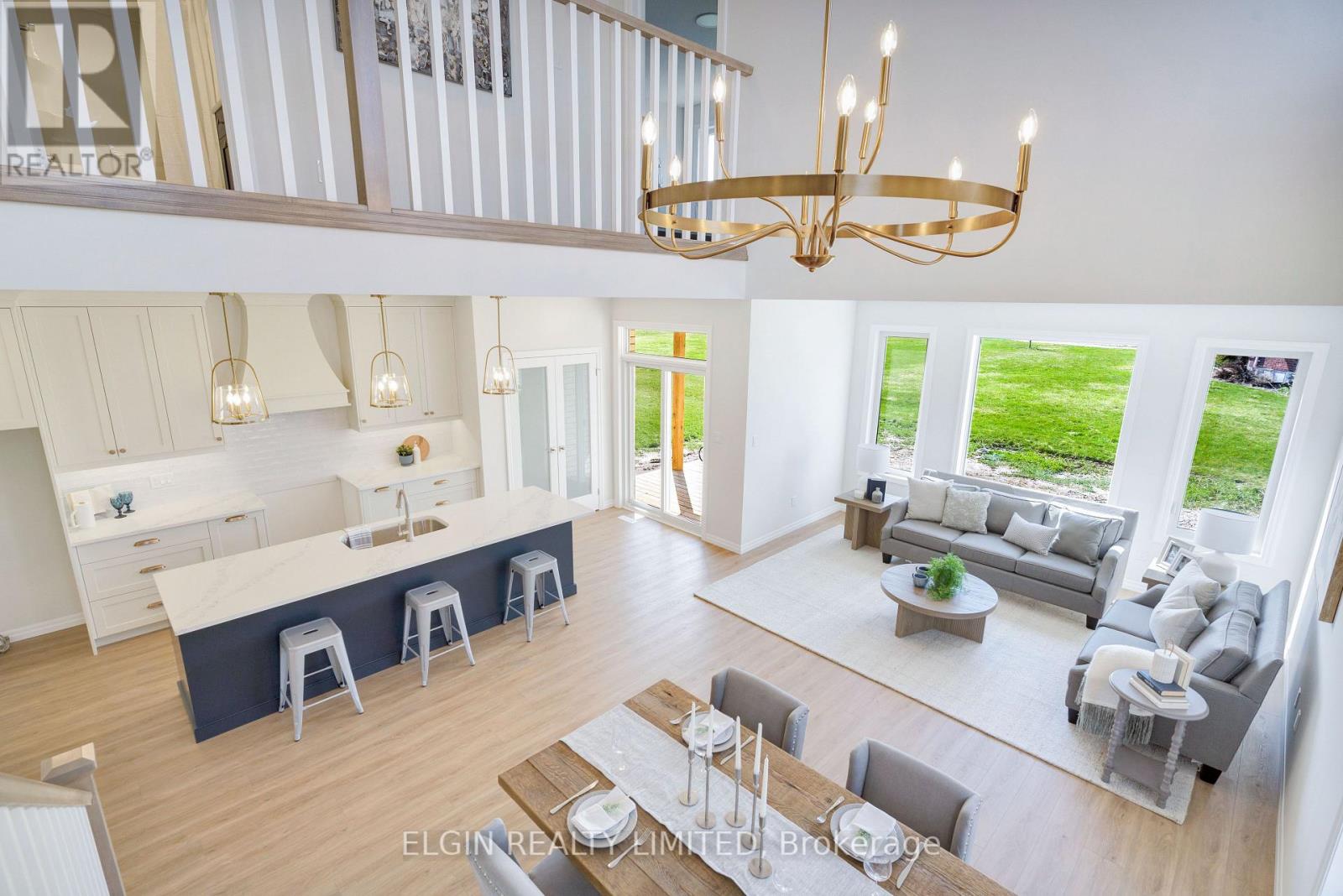 258 RENAISSANCE DRIVE, St. Thomas, Ontario, N5R0P9 — Photo 39