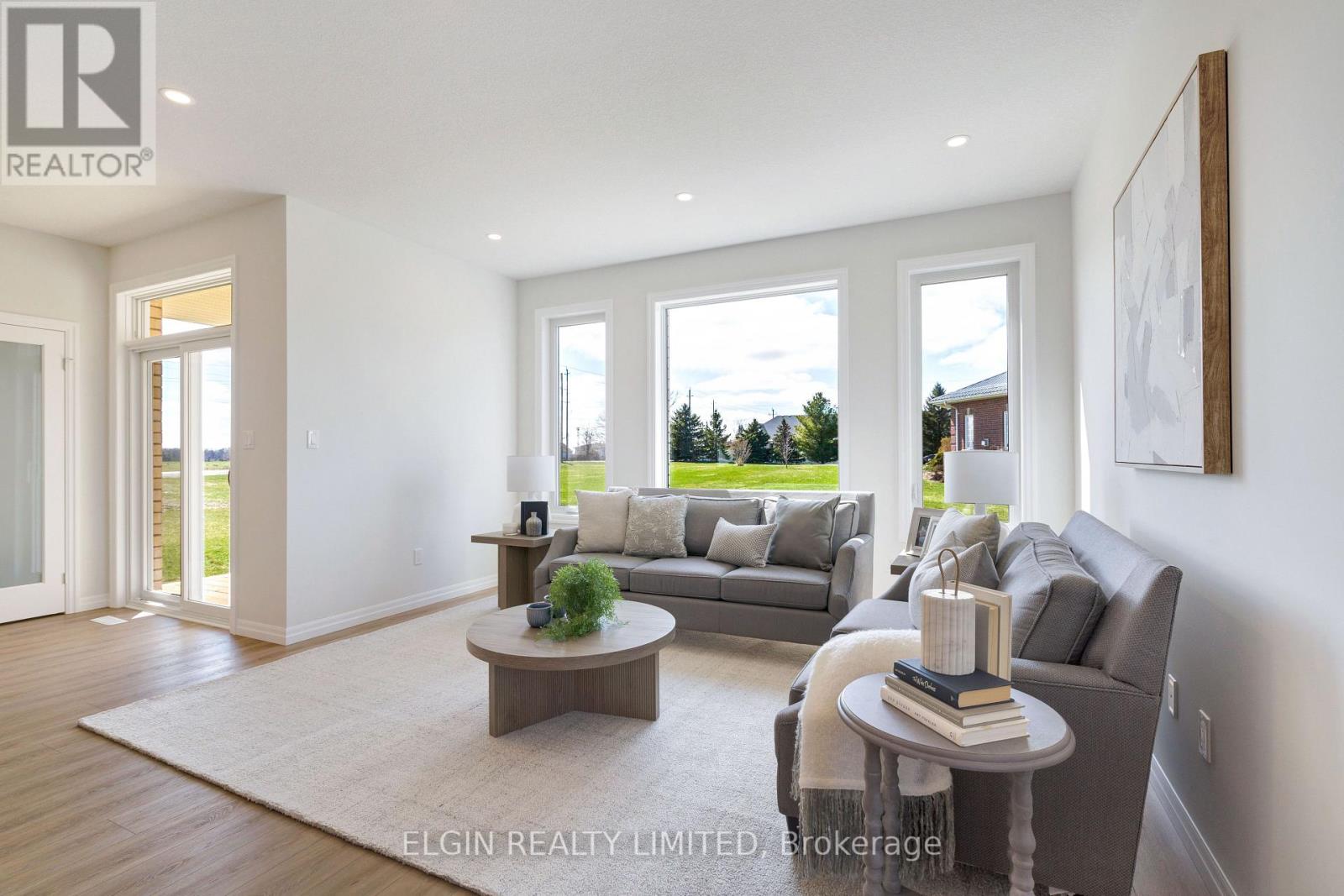 258 RENAISSANCE DRIVE, St. Thomas, Ontario, N5R0P9 — Photo 40