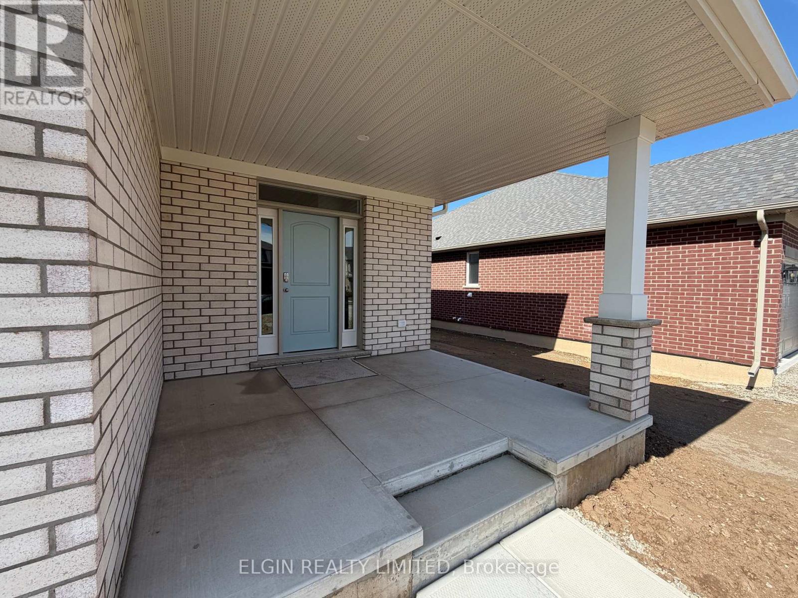 258 RENAISSANCE DRIVE, St. Thomas, Ontario, N5R0P9 — Photo 43