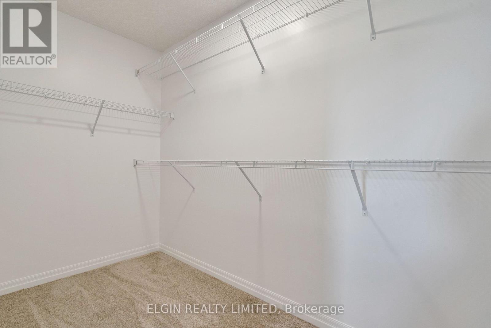 258 RENAISSANCE DRIVE, St. Thomas, Ontario, N5R0P9 — Photo 44