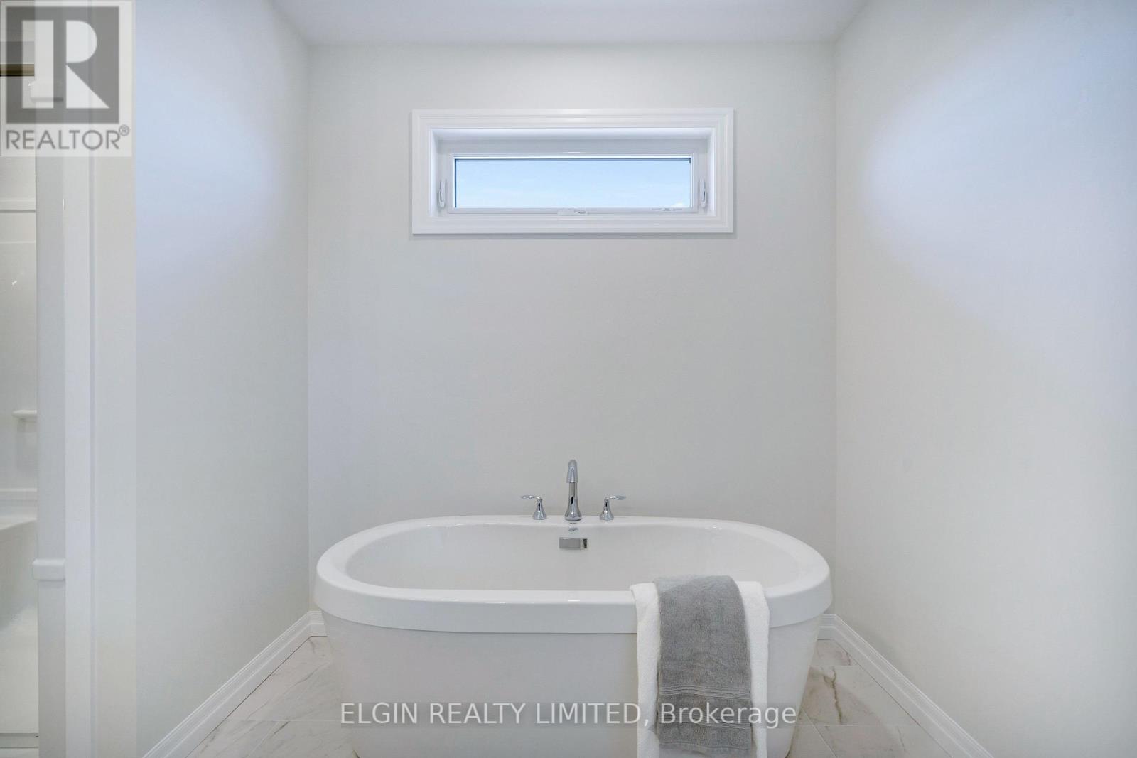 258 RENAISSANCE DRIVE, St. Thomas, Ontario, N5R0P9 — Photo 45