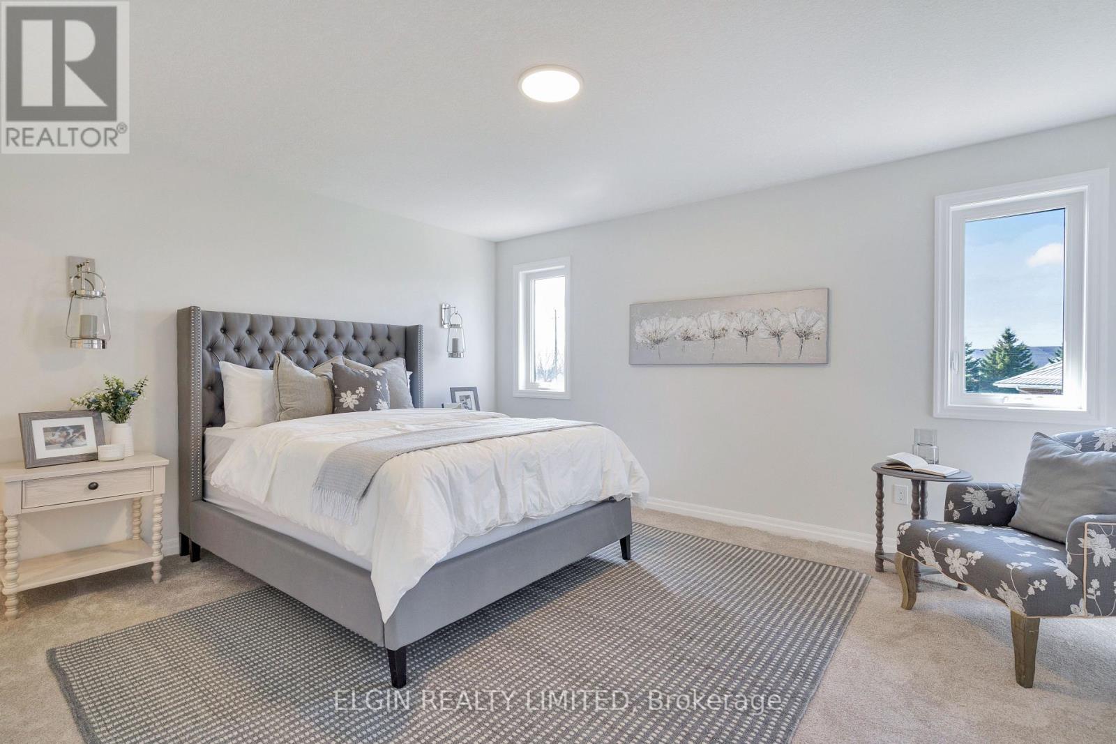 258 RENAISSANCE DRIVE, St. Thomas, Ontario, N5R0P9 — Photo 46