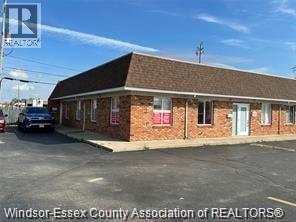 2528-B Dougall AVENUE, Windsor, Ontario, N8X1T6 — Photo 13