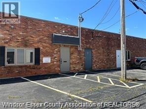 2528-B Dougall AVENUE, Windsor, Ontario, N8X1T6 — Photo 14