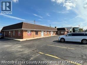 2528-B Dougall AVENUE, Windsor, Ontario, N8X1T6 — Photo 15