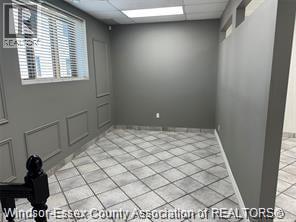 2528-B Dougall AVENUE, Windsor, Ontario, N8X1T6 — Photo 19