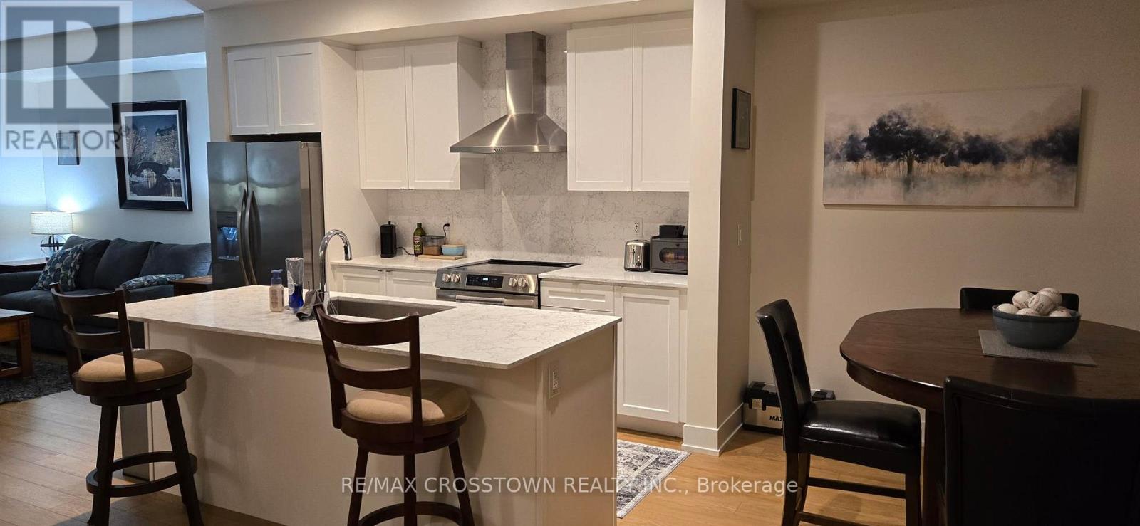 18 MARINERS PIER WAY, Orillia, Ontario, L3V8P4 — Photo 11