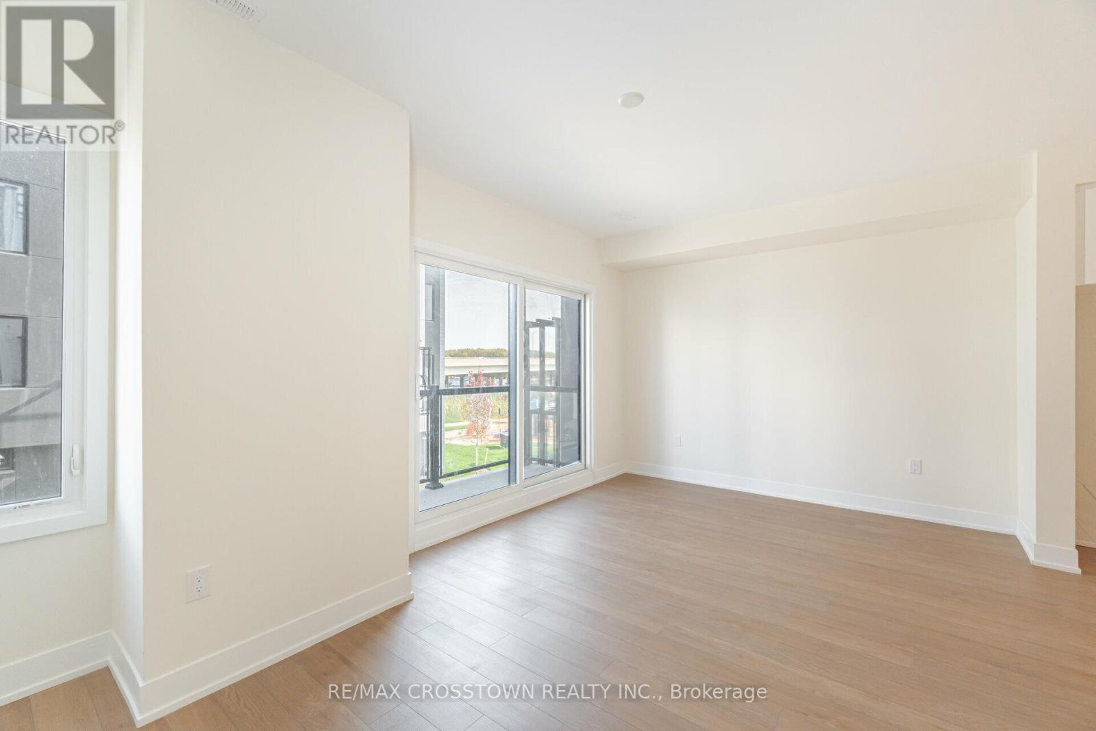 18 MARINERS PIER WAY, Orillia, Ontario, L3V8P4 — Photo 13