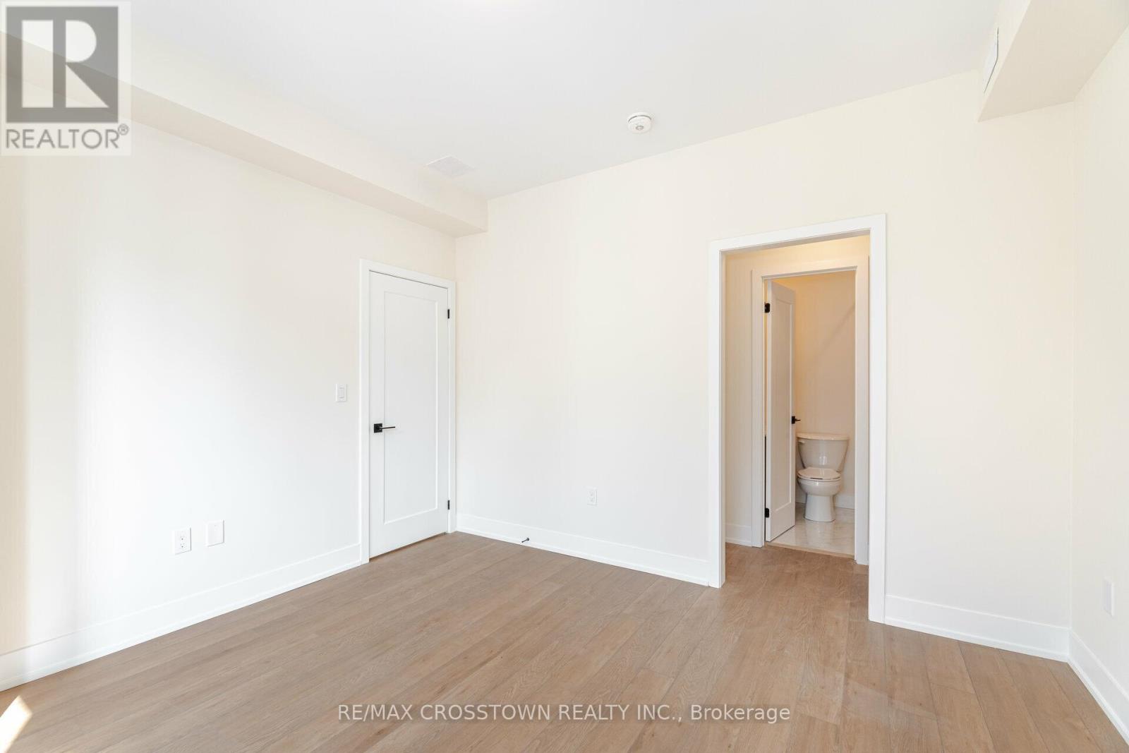 18 MARINERS PIER WAY, Orillia, Ontario, L3V8P4 — Photo 20