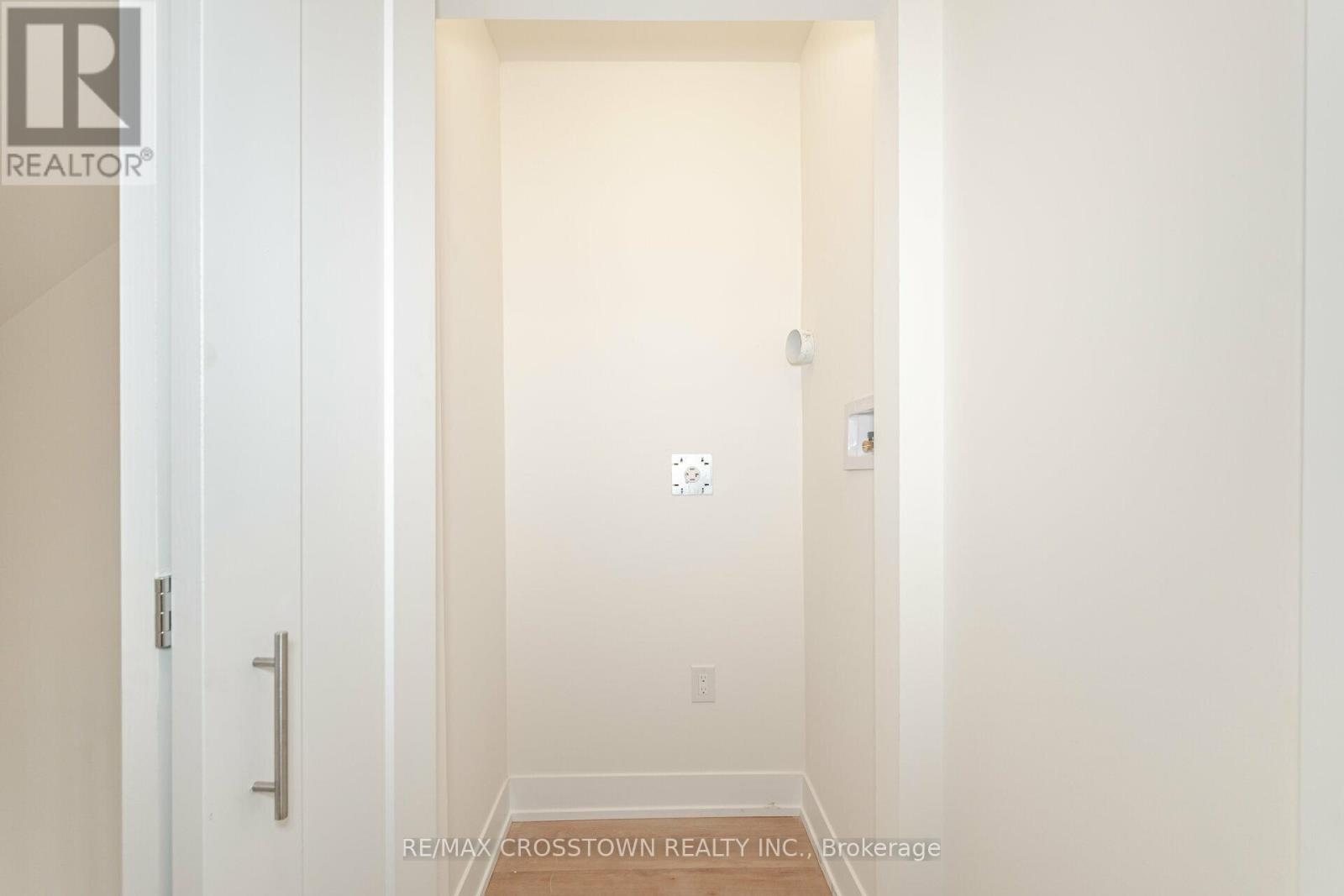 18 MARINERS PIER WAY, Orillia, Ontario, L3V8P4 — Photo 26