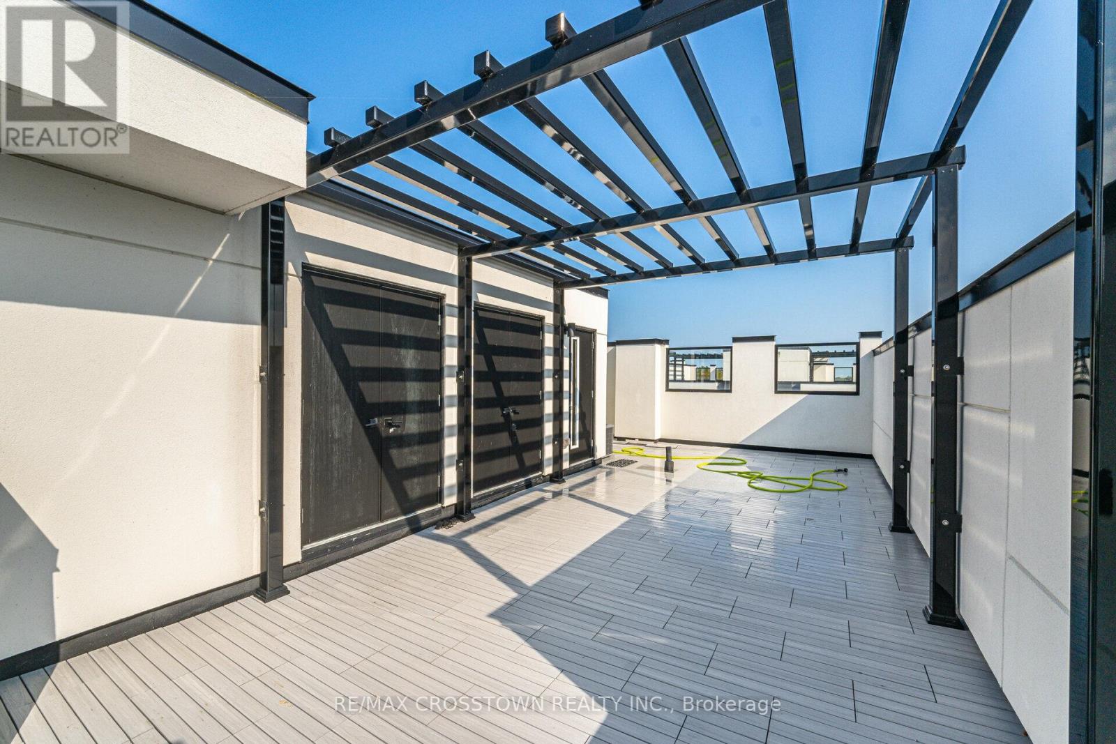 18 MARINERS PIER WAY, Orillia, Ontario, L3V8P4 — Photo 28