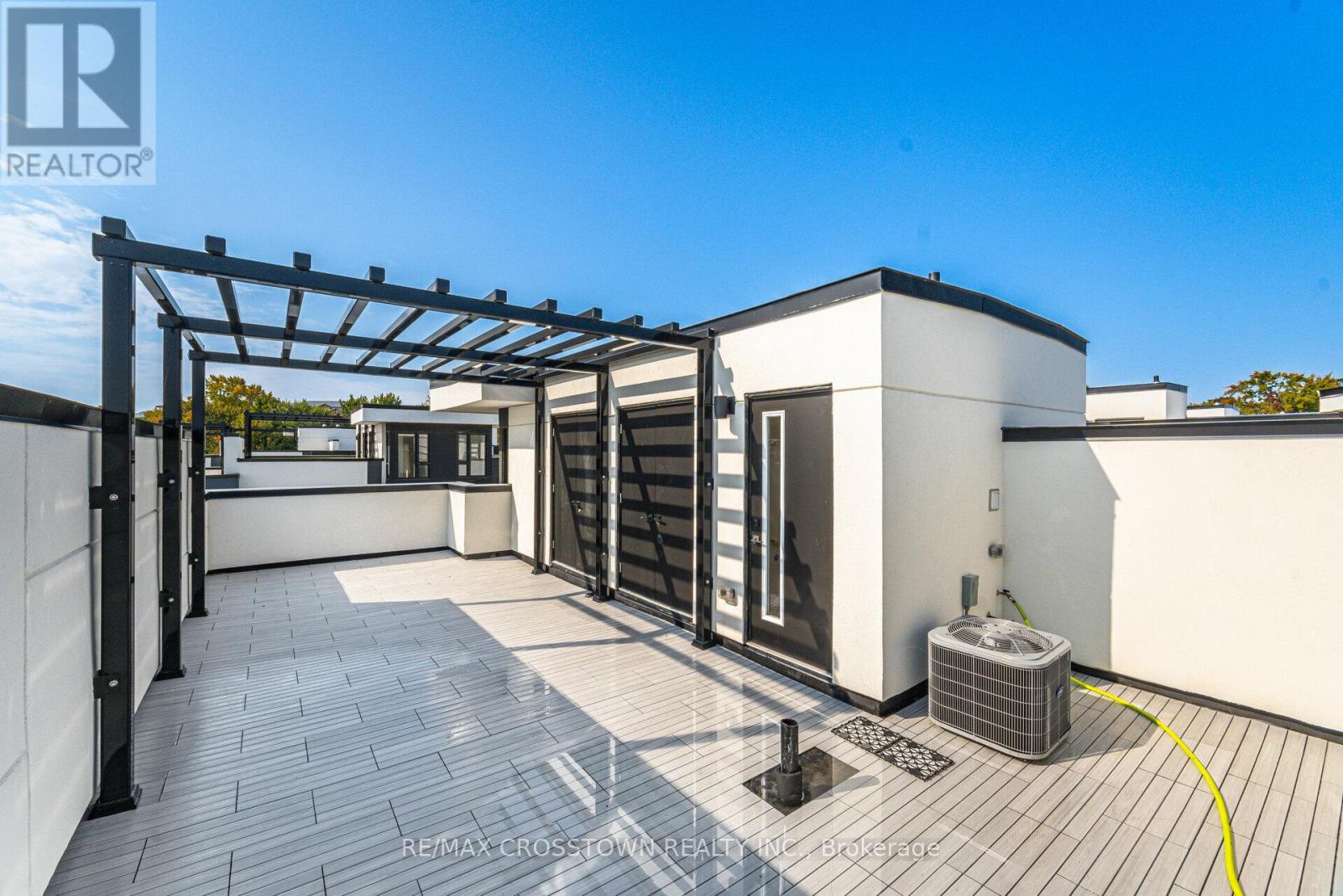 18 MARINERS PIER WAY, Orillia, Ontario, L3V8P4 — Photo 29