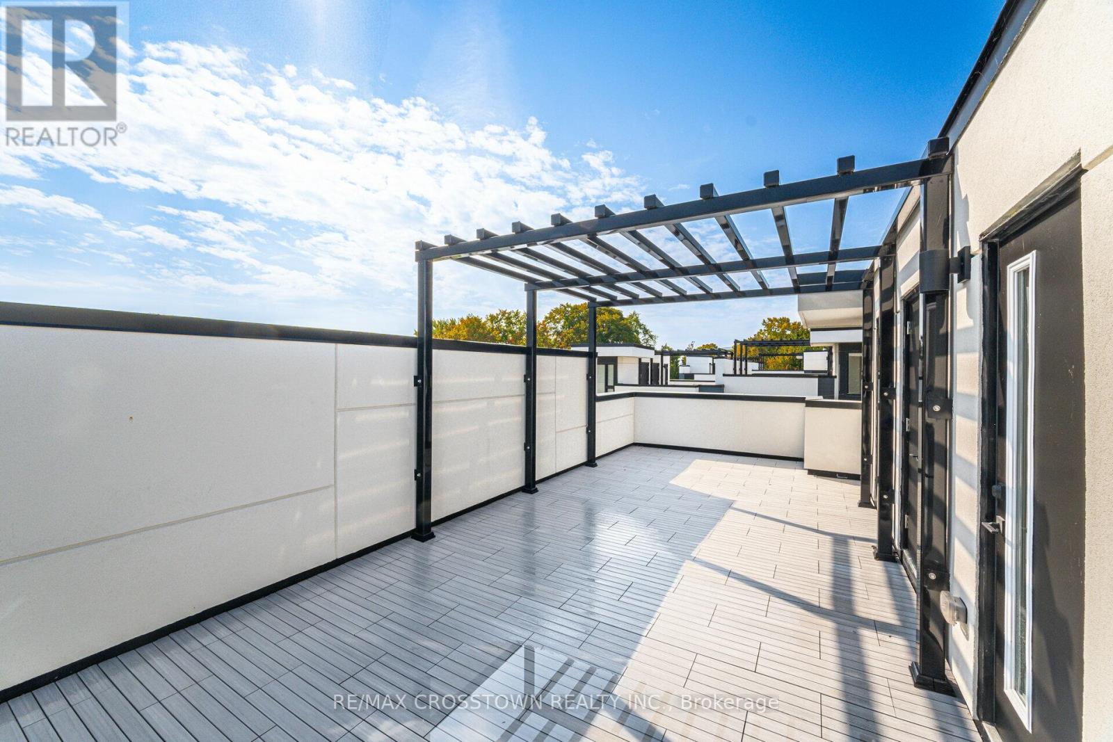 18 MARINERS PIER WAY, Orillia, Ontario, L3V8P4 — Photo 30