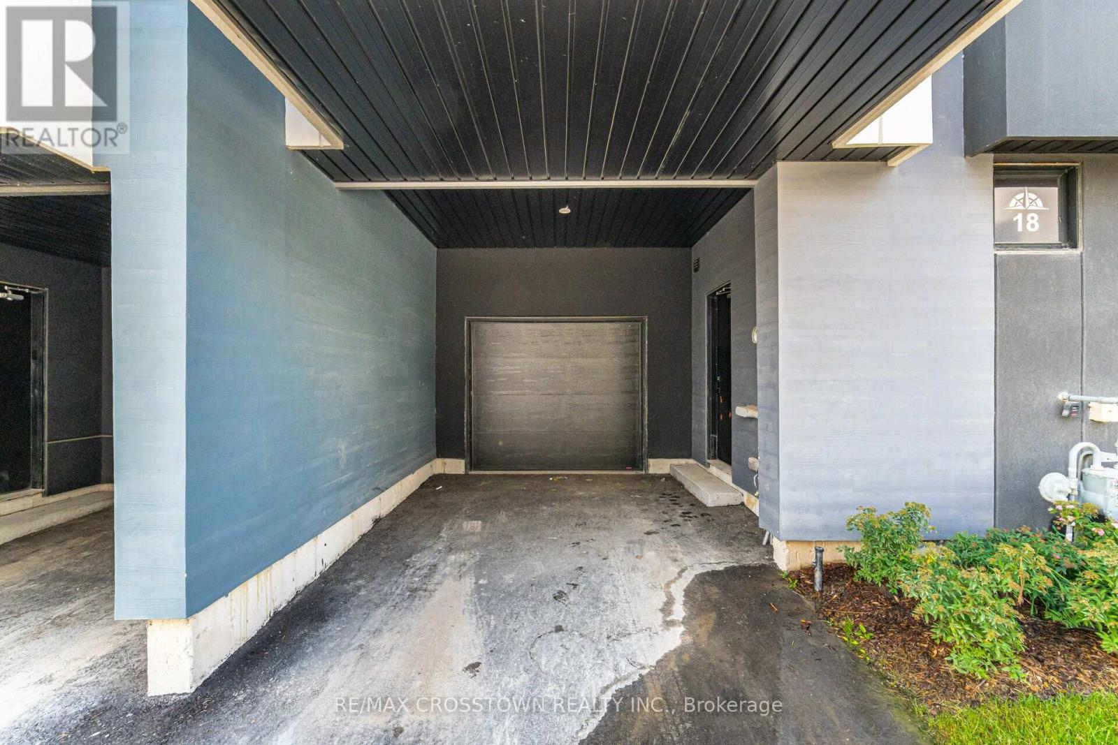 18 MARINERS PIER WAY, Orillia, Ontario, L3V8P4 — Photo 32