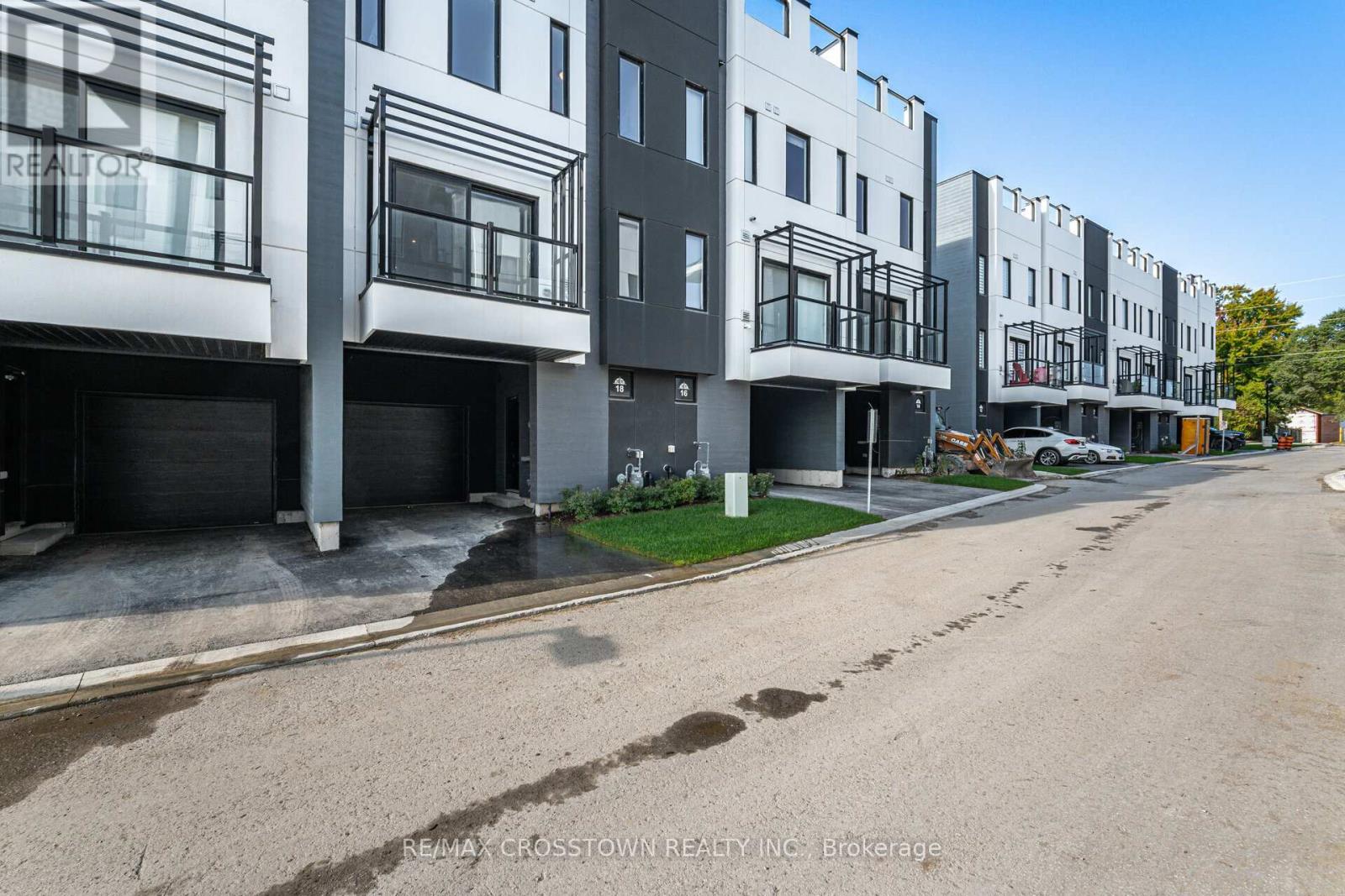 18 MARINERS PIER WAY, Orillia, Ontario, L3V8P4 — Photo 34
