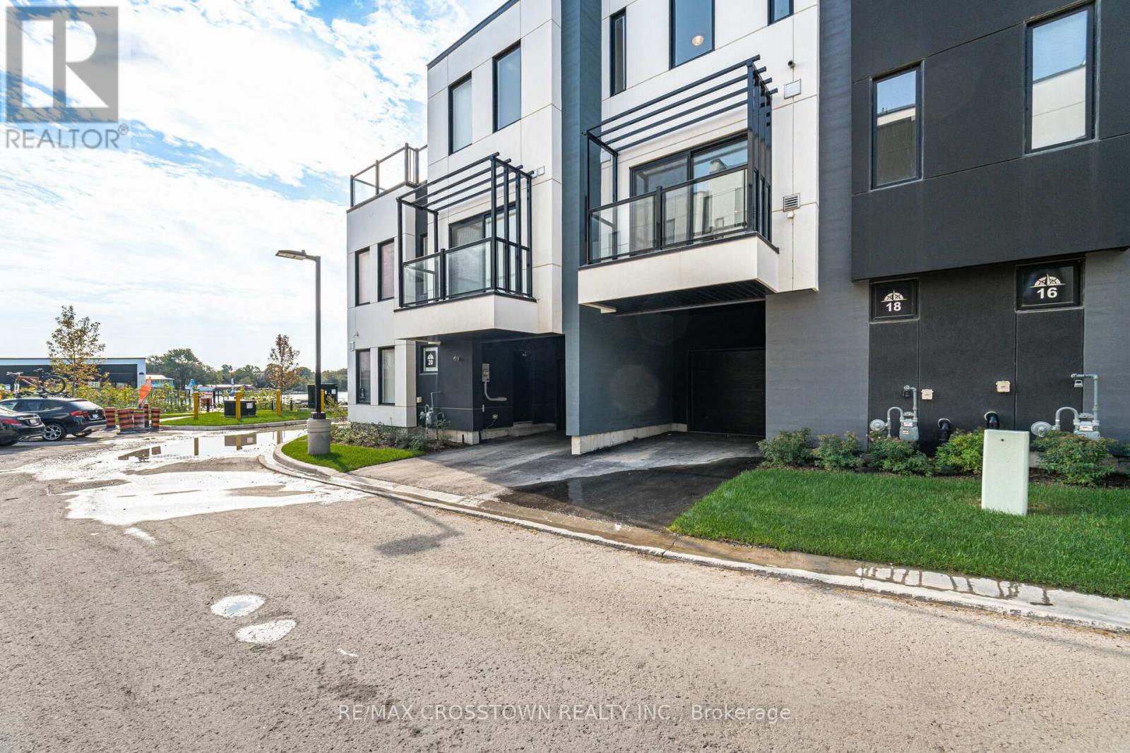 18 MARINERS PIER WAY, Orillia, Ontario, L3V8P4 — Photo 35