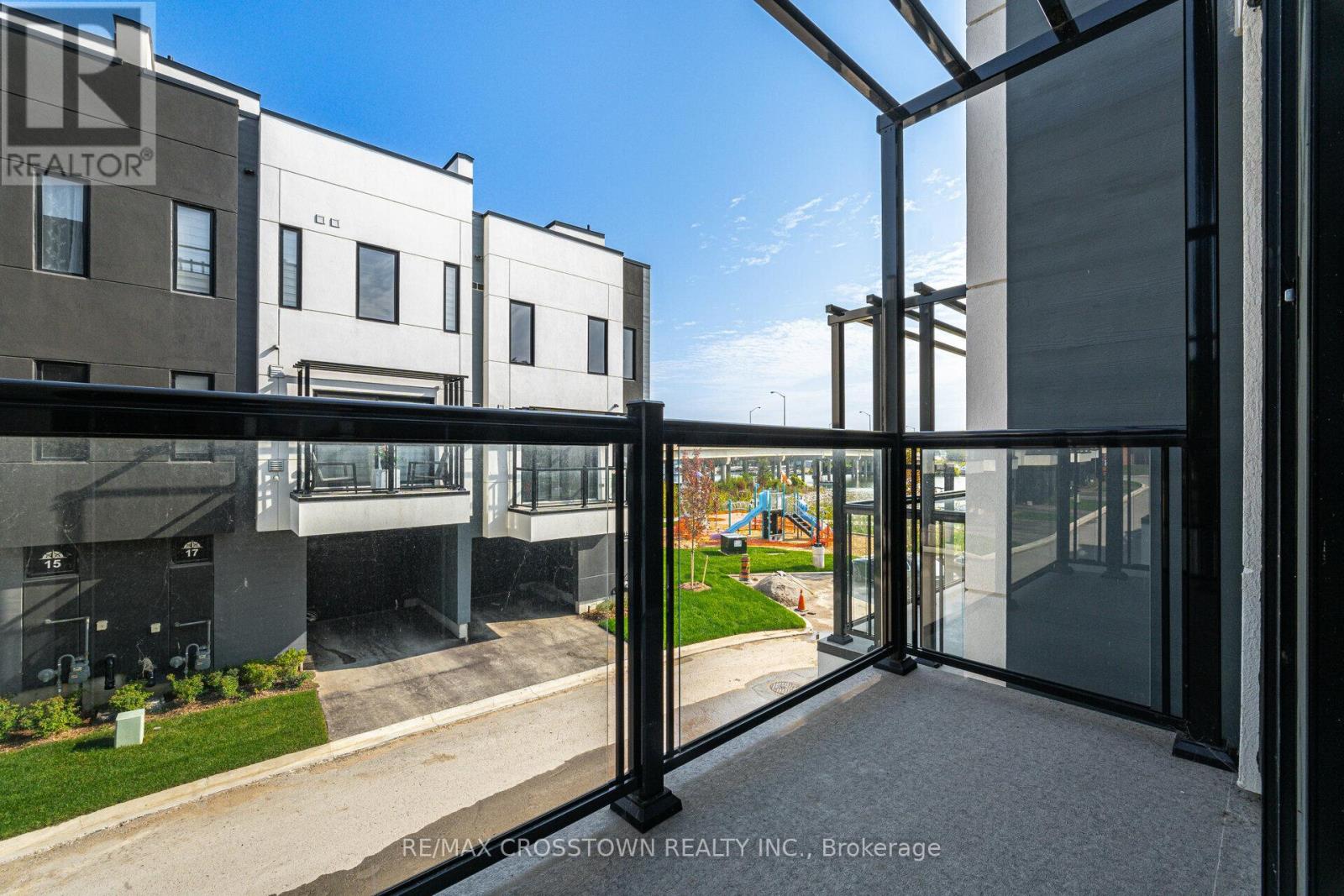 18 MARINERS PIER WAY, Orillia, Ontario, L3V8P4 — Photo 36