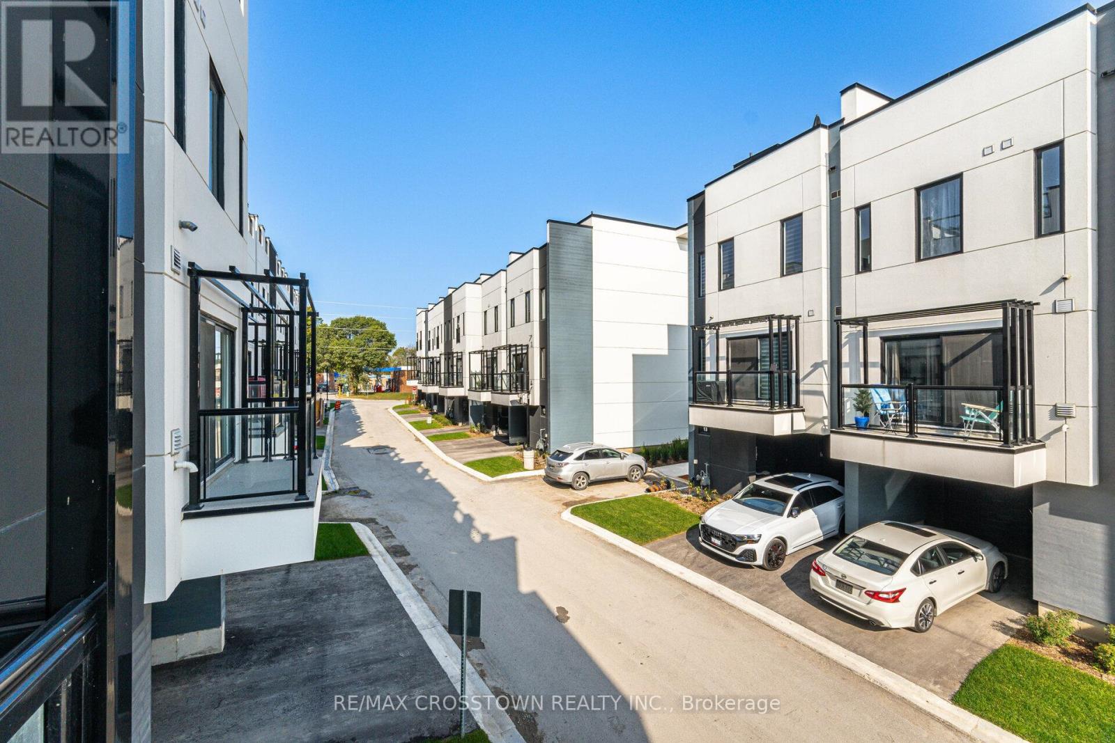 18 MARINERS PIER WAY, Orillia, Ontario, L3V8P4 — Photo 38