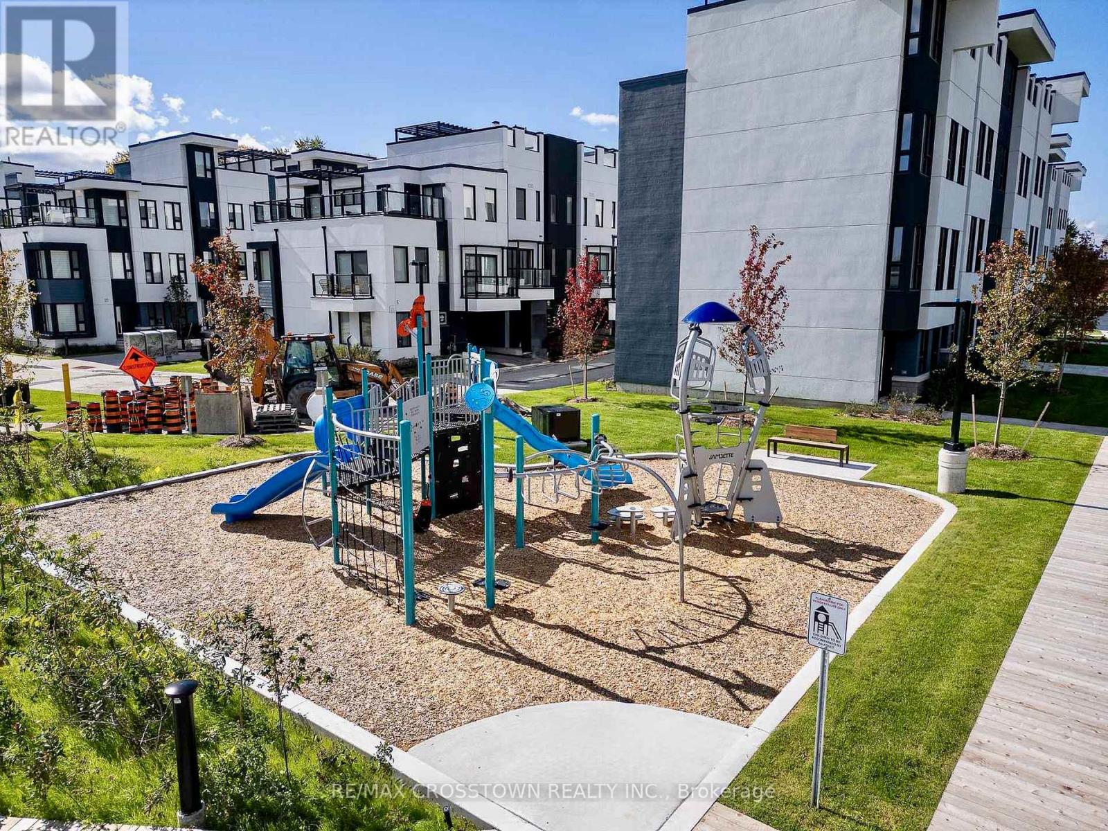 18 MARINERS PIER WAY, Orillia, Ontario, L3V8P4 — Photo 39