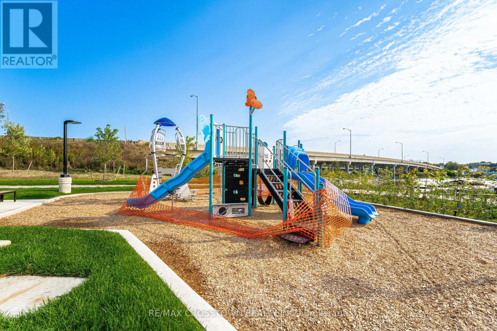 18 MARINERS PIER WAY, Orillia, Ontario, L3V8P4 — Photo 40