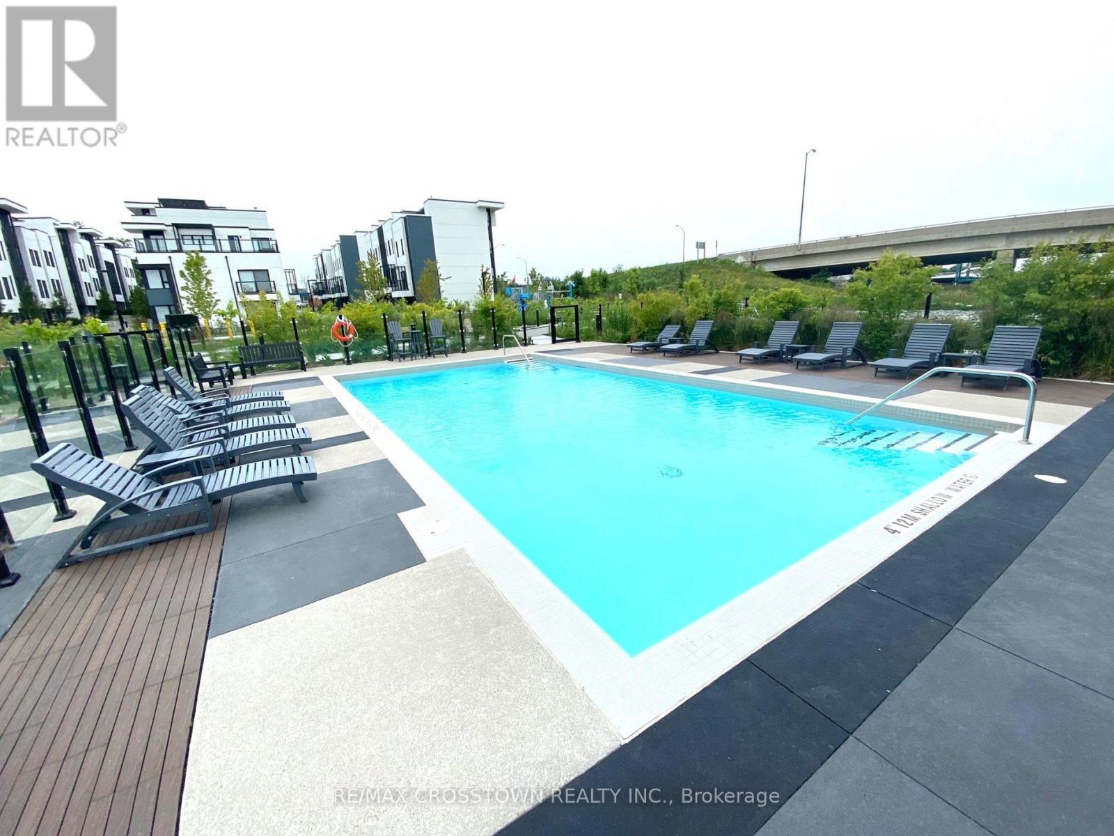 18 MARINERS PIER WAY, Orillia, Ontario, L3V8P4 — Photo 42