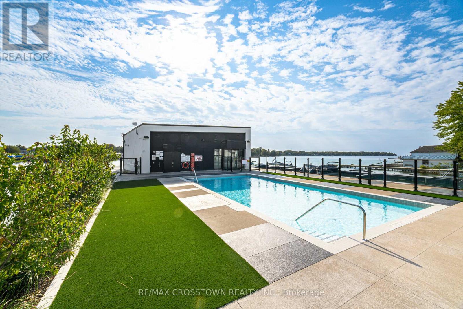 18 MARINERS PIER WAY, Orillia, Ontario, L3V8P4 — Photo 43