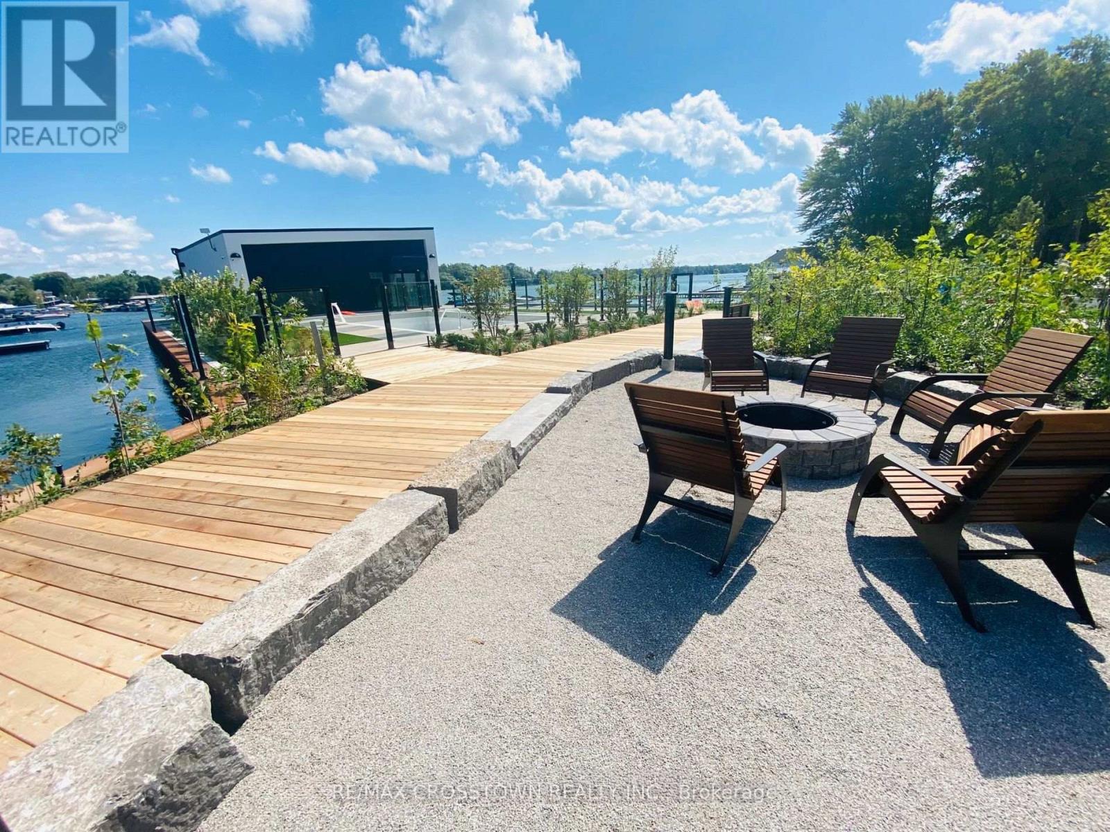 18 MARINERS PIER WAY, Orillia, Ontario, L3V8P4 — Photo 45