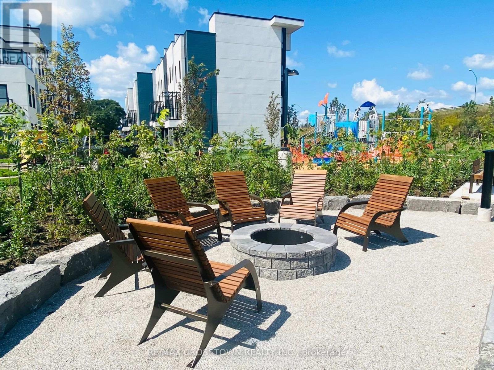 18 MARINERS PIER WAY, Orillia, Ontario, L3V8P4 — Photo 46