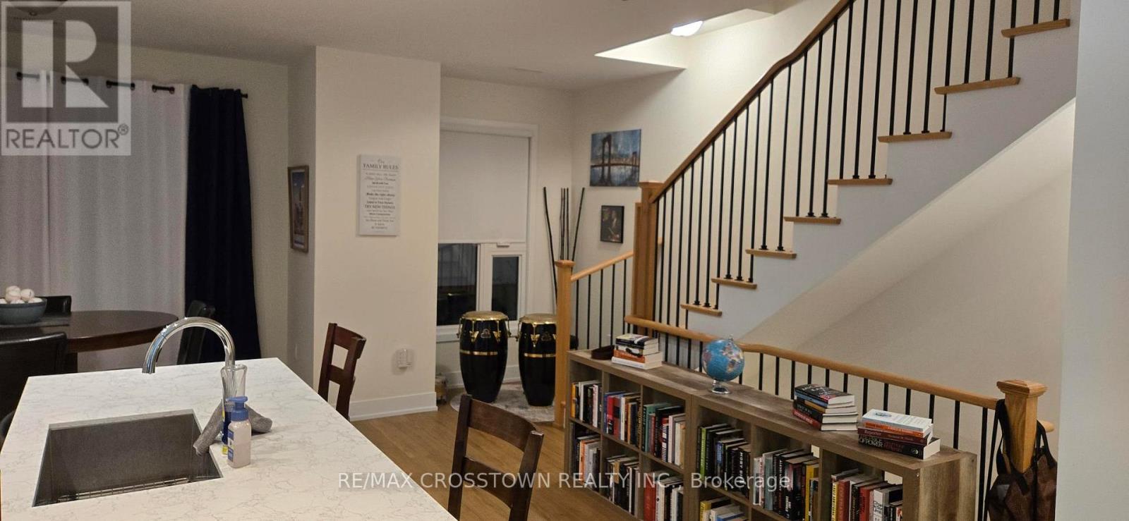 18 MARINERS PIER WAY, Orillia, Ontario, L3V8P4 — Photo 5