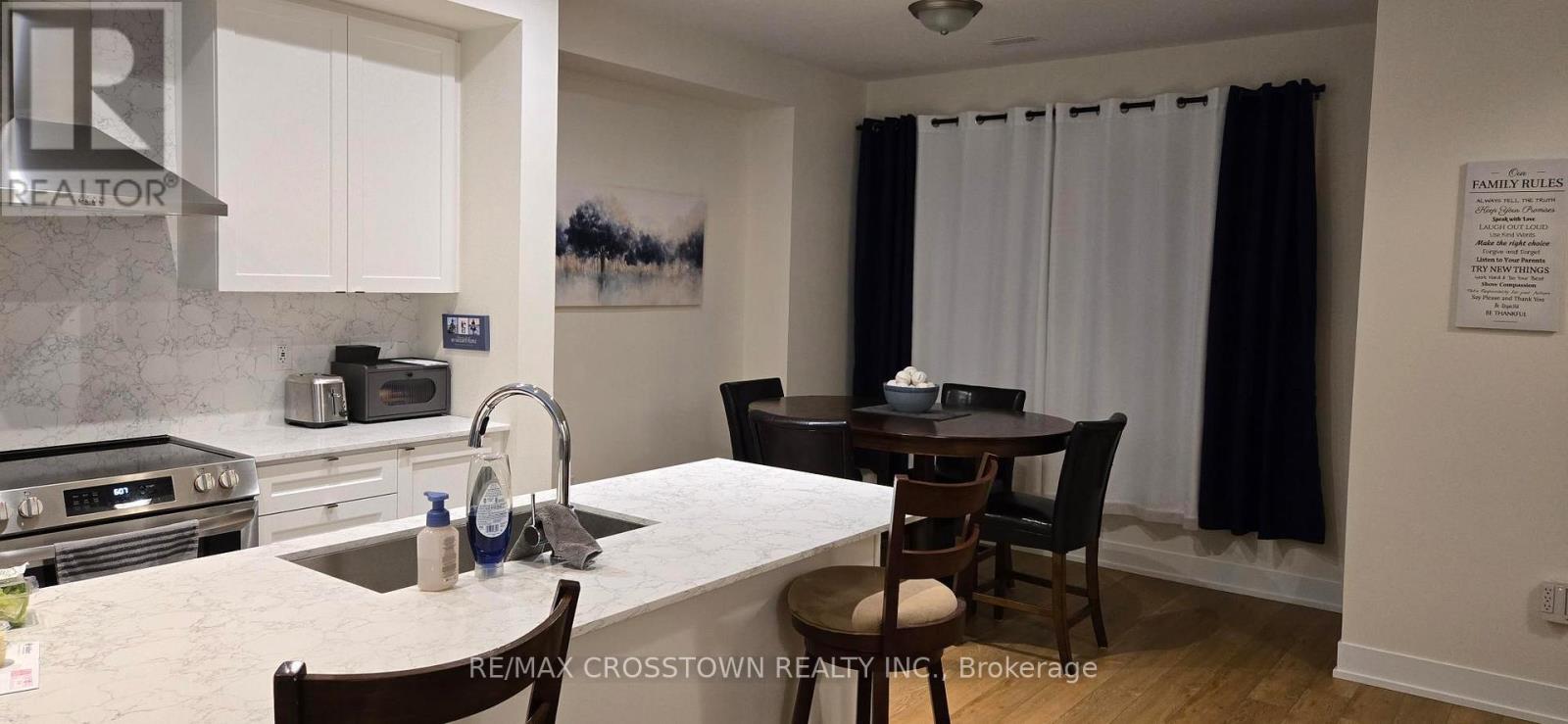 18 MARINERS PIER WAY, Orillia, Ontario, L3V8P4 — Photo 6