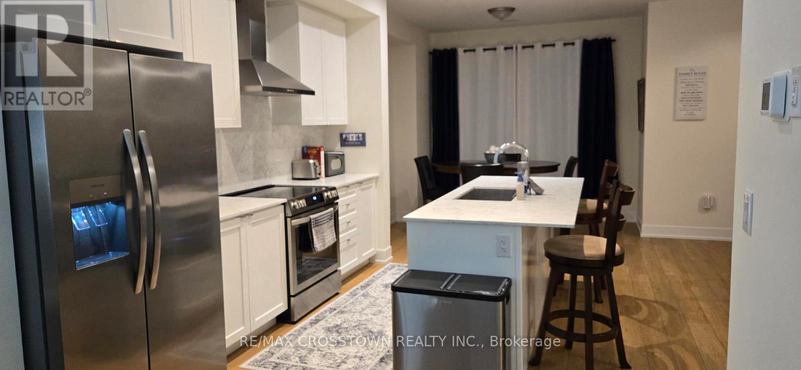 18 MARINERS PIER WAY, Orillia, Ontario, L3V8P4 — Photo 7