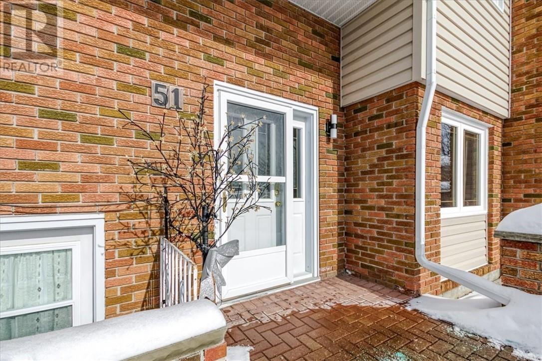 51 Kathryn Crescent, North Bay, Ontario, P1B8P5 — Photo 34