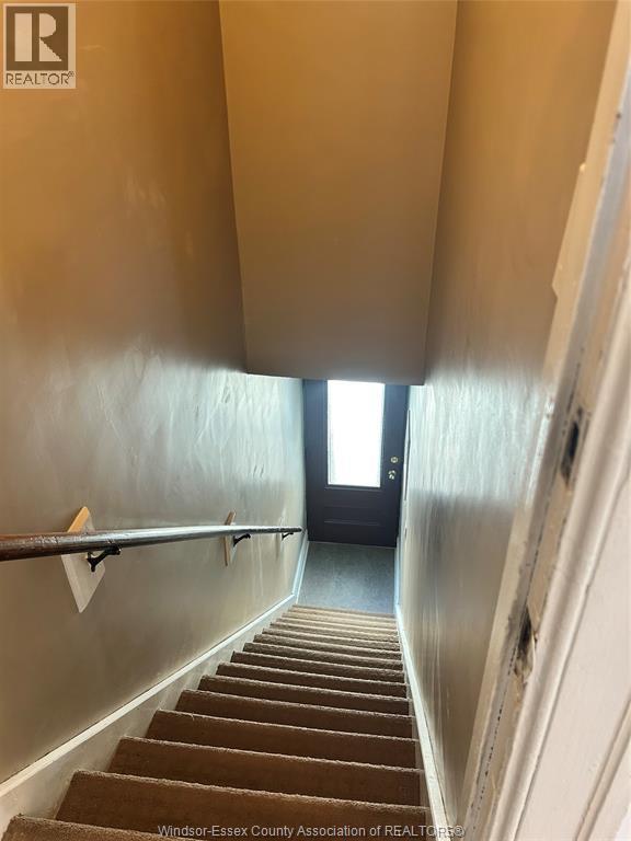 1290 CHILVER, Windsor, Ontario, N8Y2L1 — Photo 10