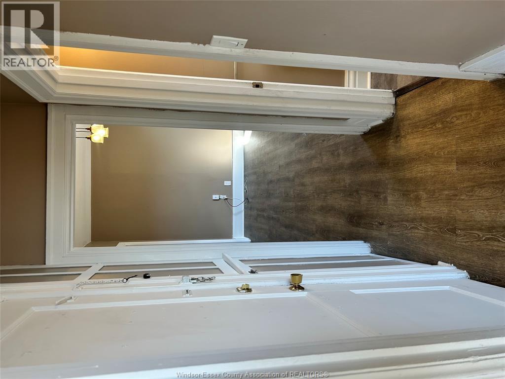 1290 CHILVER, Windsor, Ontario, N8Y2L1 — Photo 5