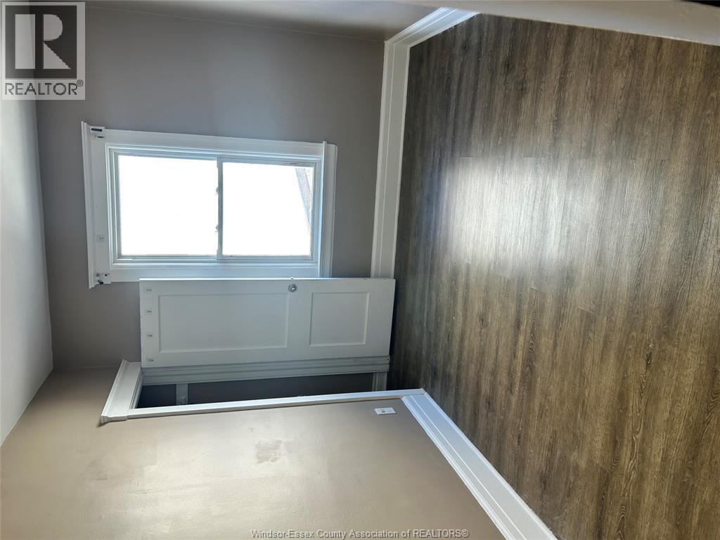 1290 CHILVER, Windsor, Ontario, N8Y2L1 — Photo 6