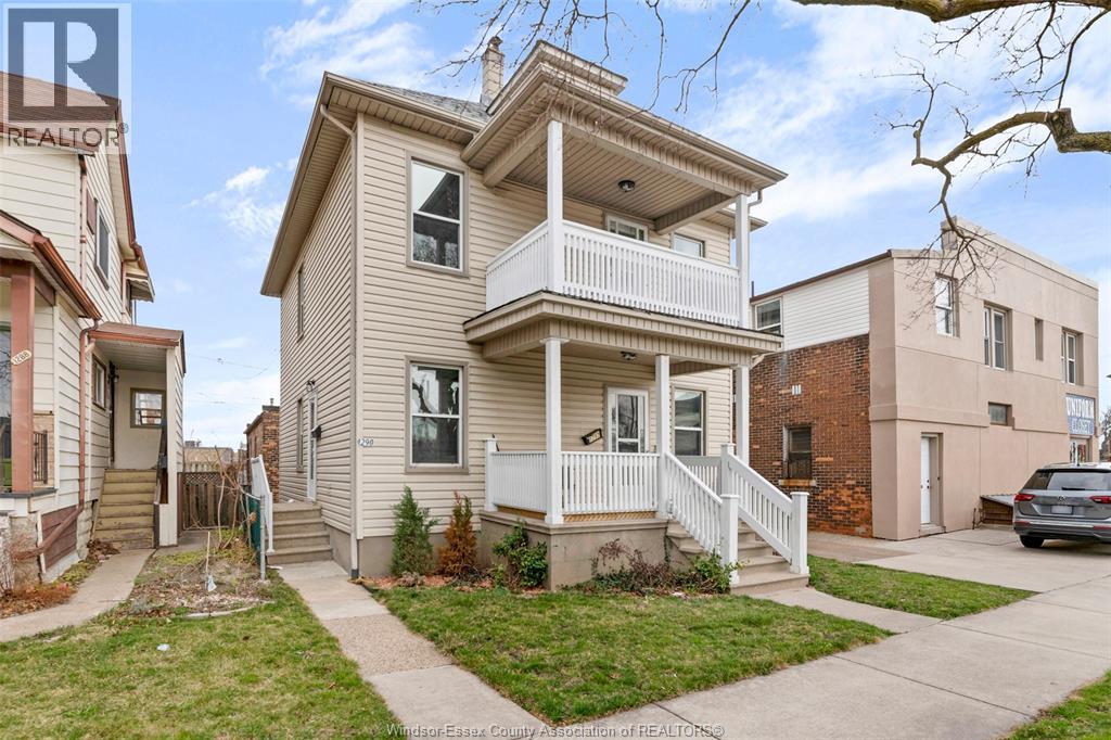 1290 CHILVER, Windsor, Ontario, N8Y2L1 — Photo 9