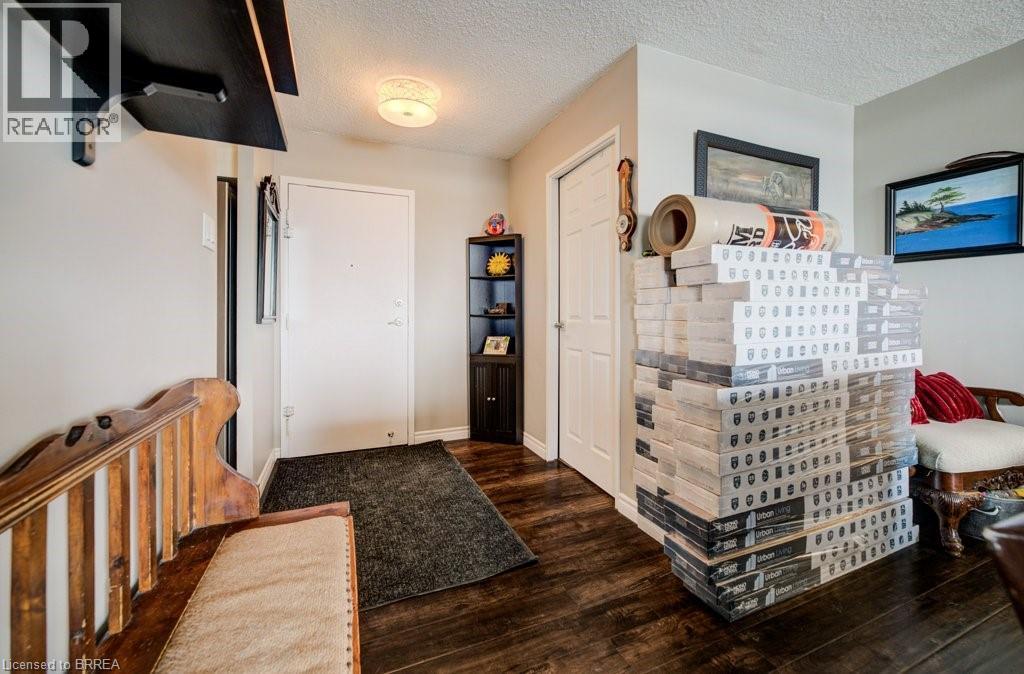 640 WEST Street Unit# 902, Brantford, Ontario, N3R6M3 — Photo 10