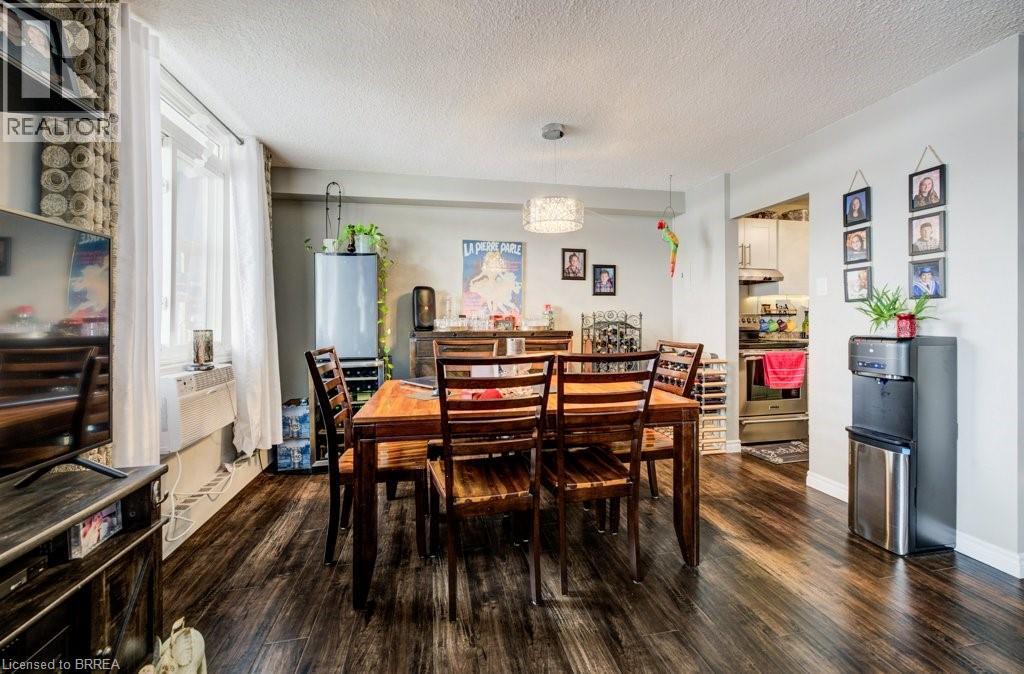 640 WEST Street Unit# 902, Brantford, Ontario, N3R6M3 — Photo 11