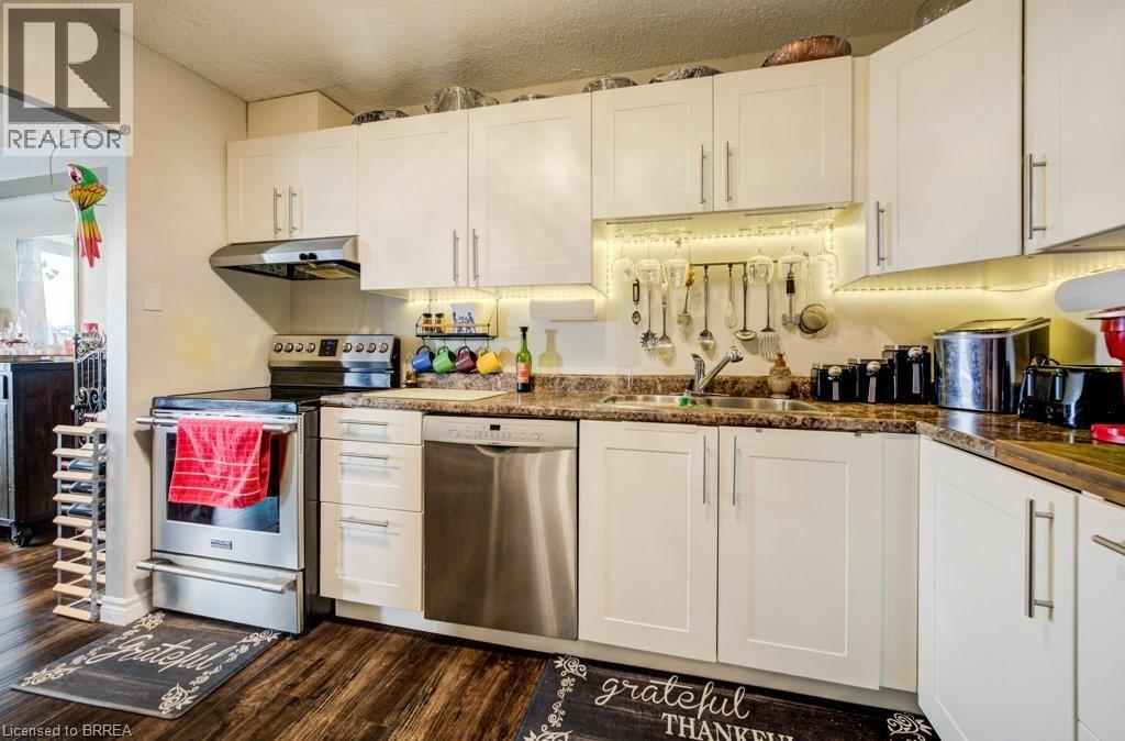 640 WEST Street Unit# 902, Brantford, Ontario, N3R6M3 — Photo 15