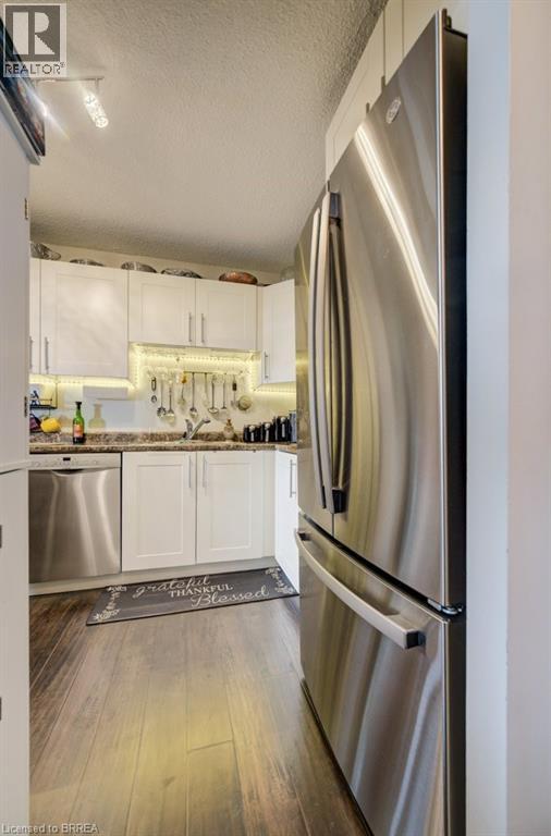 640 WEST Street Unit# 902, Brantford, Ontario, N3R6M3 — Photo 16