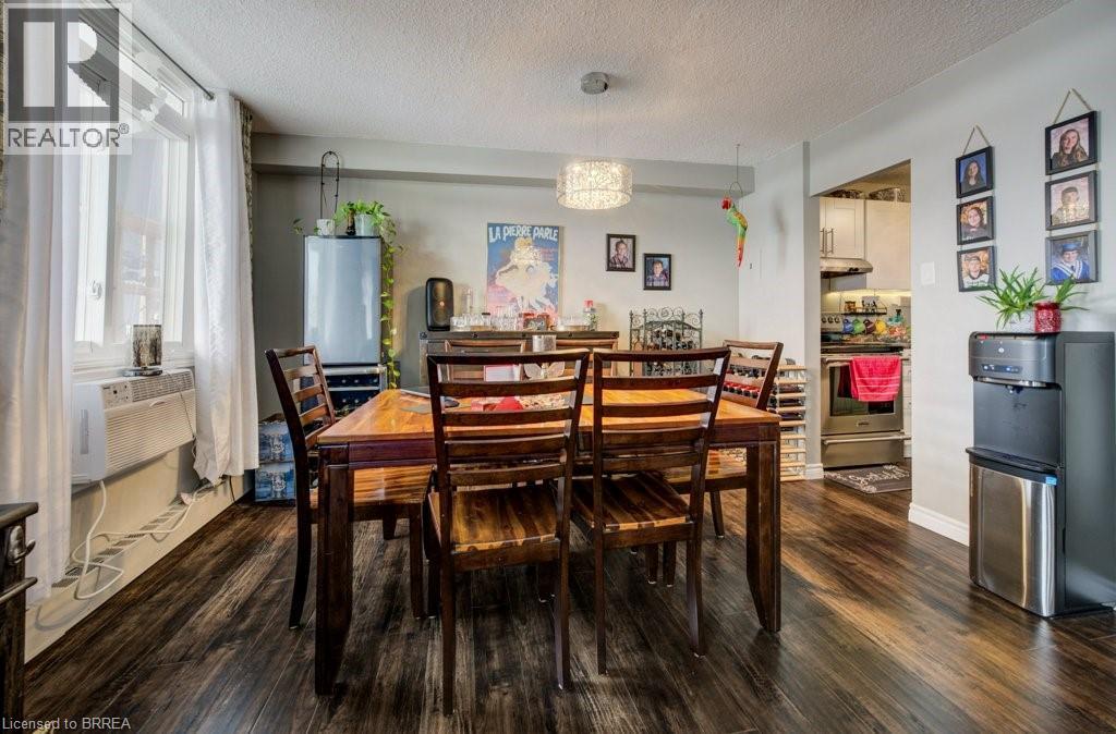 640 WEST Street Unit# 902, Brantford, Ontario, N3R6M3 — Photo 20