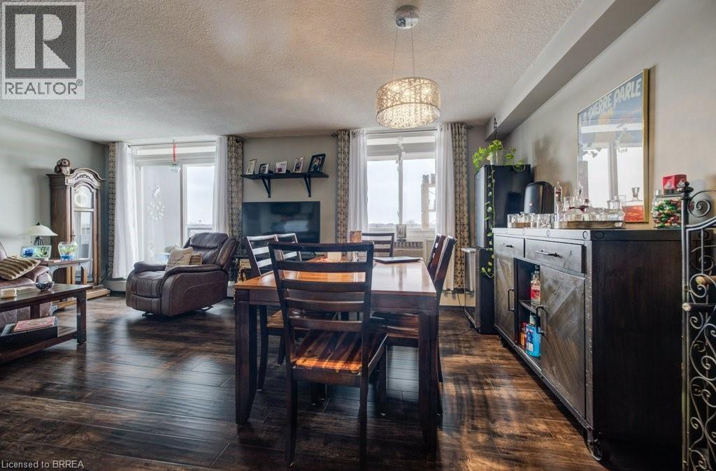 640 WEST Street Unit# 902, Brantford, Ontario, N3R6M3 — Photo 22