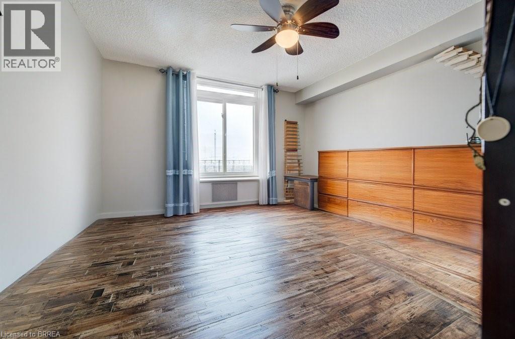 640 WEST Street Unit# 902, Brantford, Ontario, N3R6M3 — Photo 24