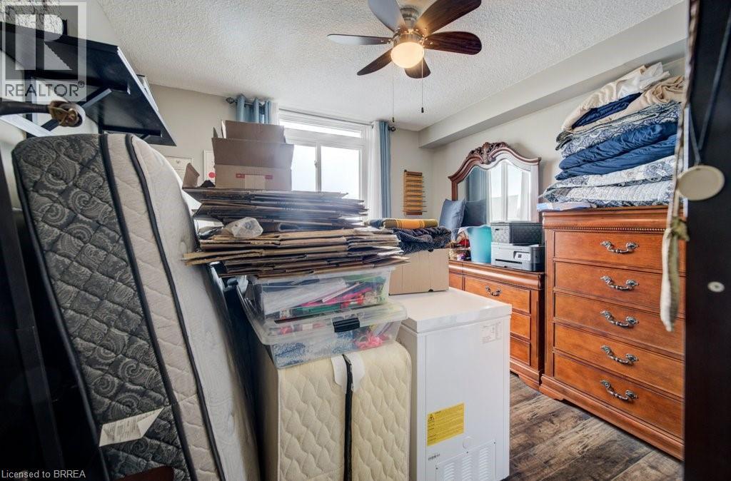 640 WEST Street Unit# 902, Brantford, Ontario, N3R6M3 — Photo 25