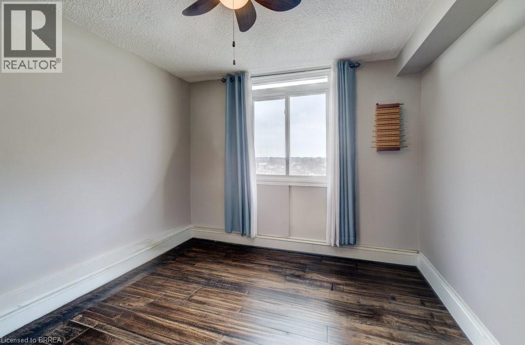 640 WEST Street Unit# 902, Brantford, Ontario, N3R6M3 — Photo 26