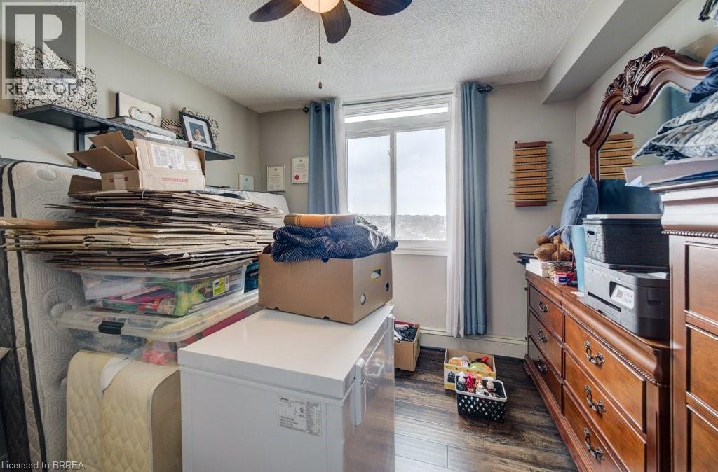 640 WEST Street Unit# 902, Brantford, Ontario, N3R6M3 — Photo 27